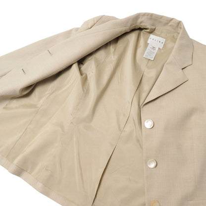 Celine Skirt Suit 38 — view 9
