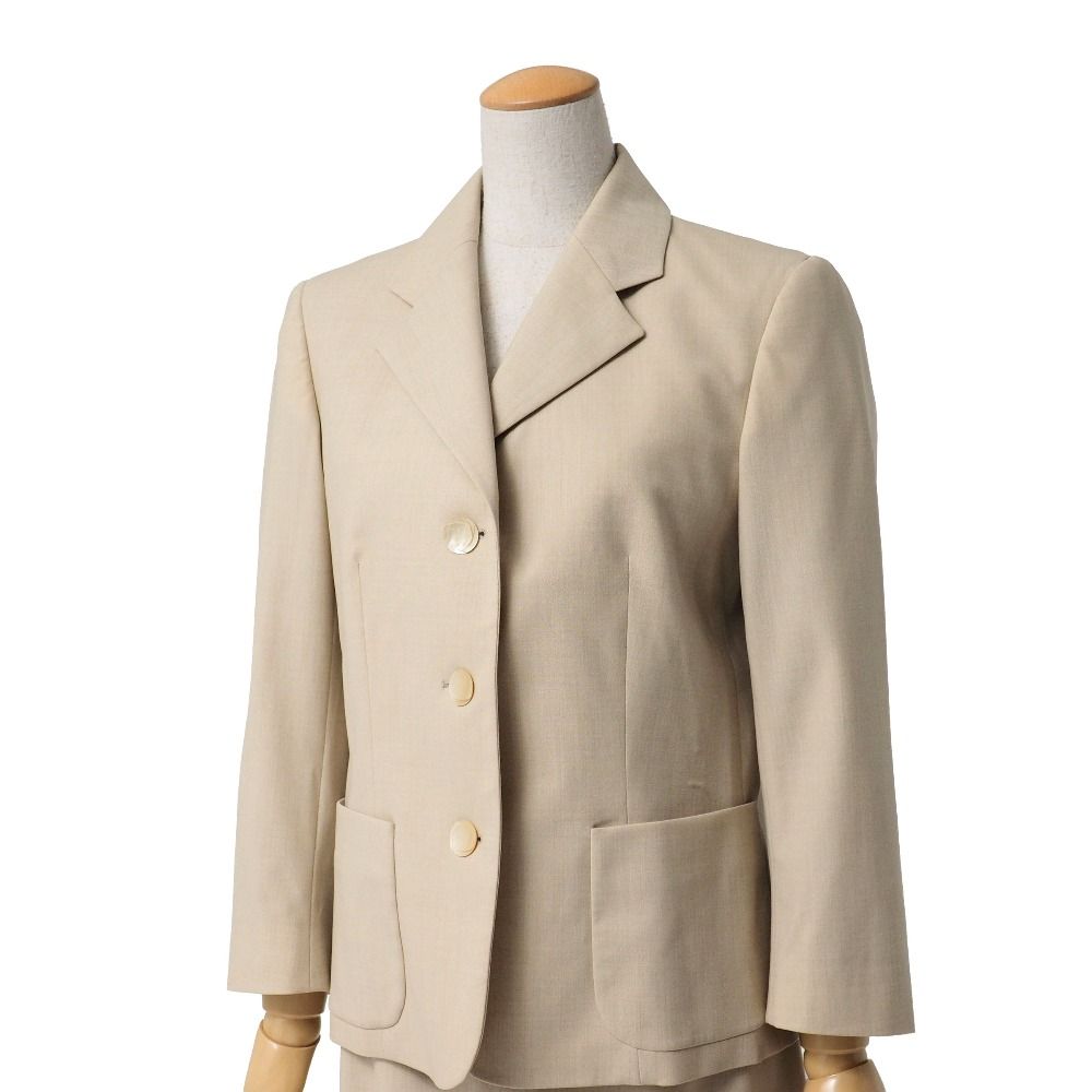 Celine Skirt Suit 38 — view 3