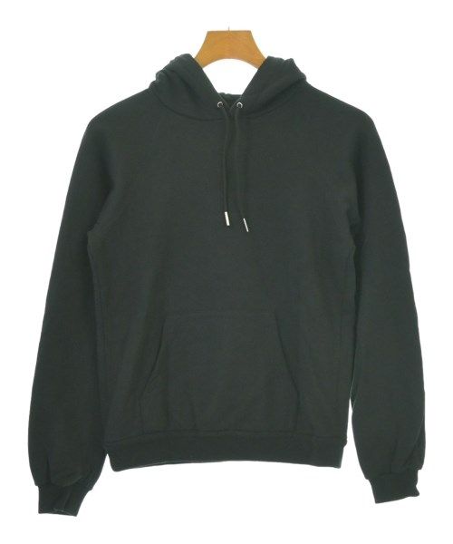 Celine Hoodie Black