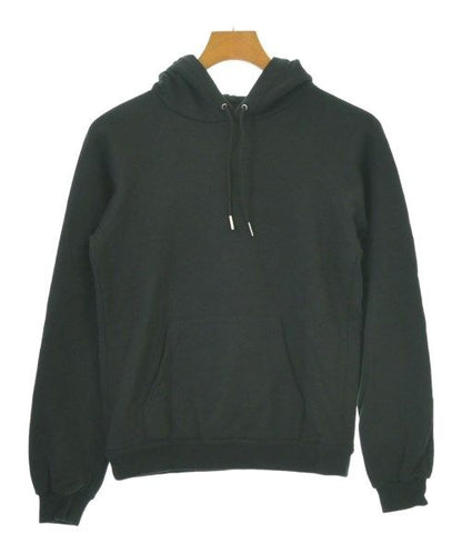 Celine Hoodie Black