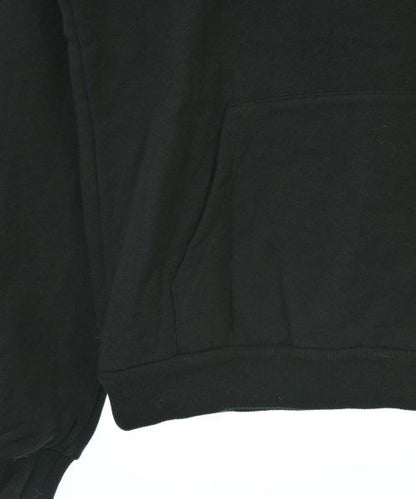 Celine Hoodie Black — view 5
