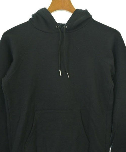 Celine Hoodie Black — view 4