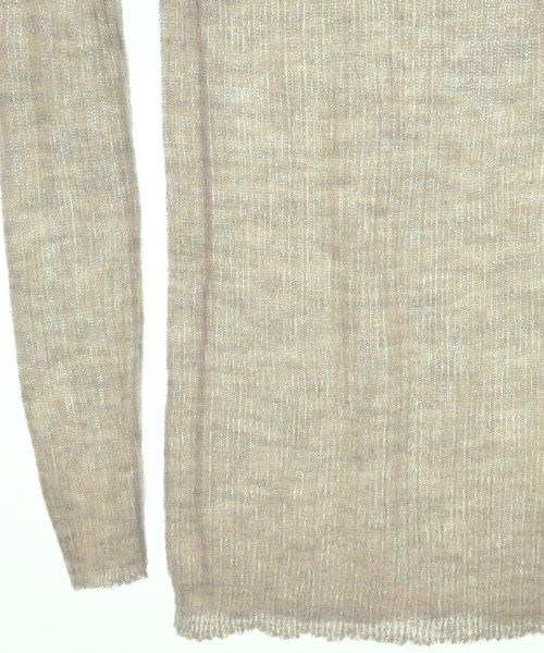 Celine Cardigan Beige — view 5