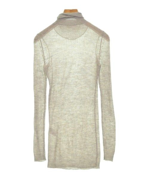 Celine Cardigan Beige — view 2