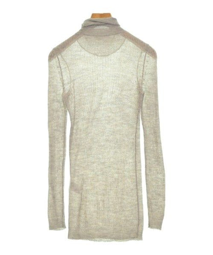 Celine Cardigan Beige — view 2