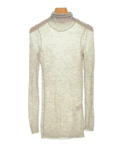 Celine Cardigan Beige
