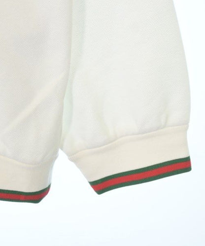 Gucci Sweatshirt White — view 5