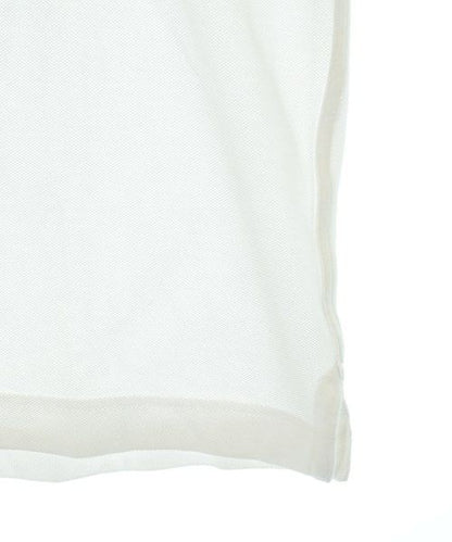Hermes Polo White — view 5