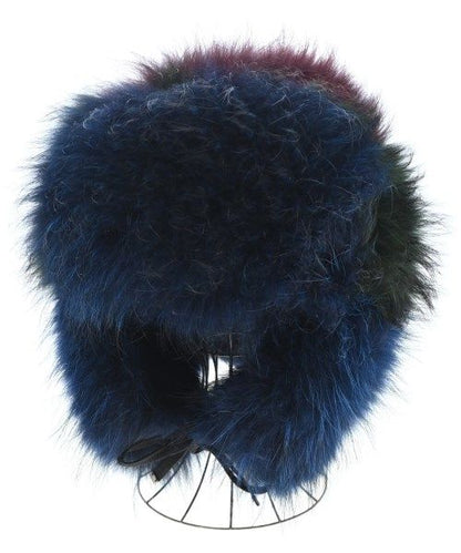 Moncler Hats Blue