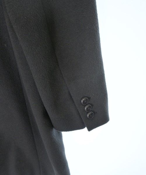Max Mara Studio Coat — view 7