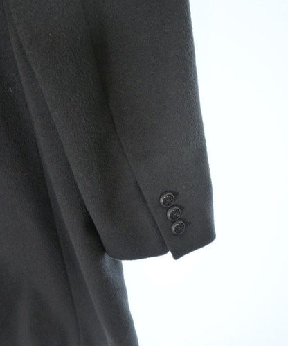 Max Mara Studio Coat — view 7