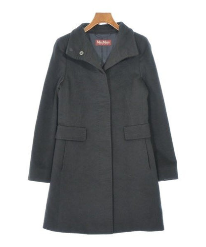 Max Mara Studio Coat