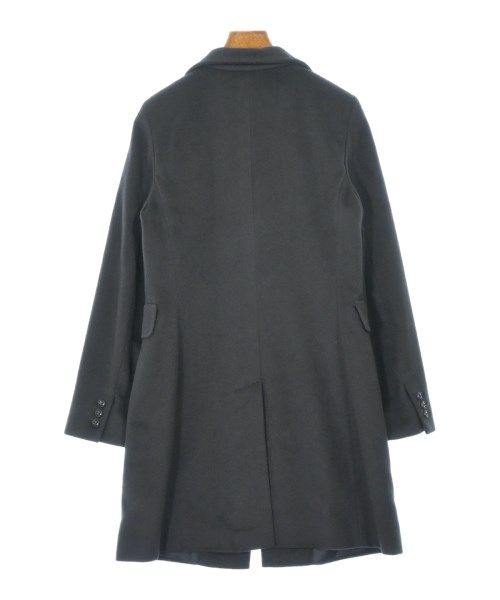 Max Mara Studio Coat — view 2
