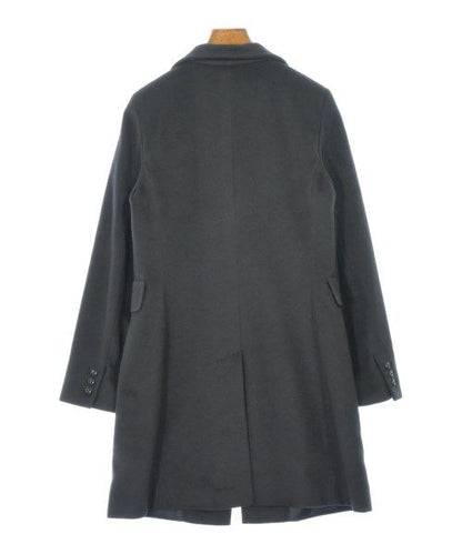 Max Mara Studio Coat — view 2
