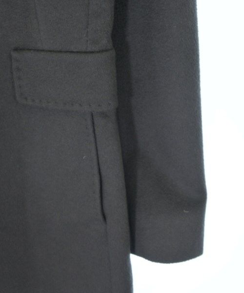 Max Mara Studio Coat — view 5