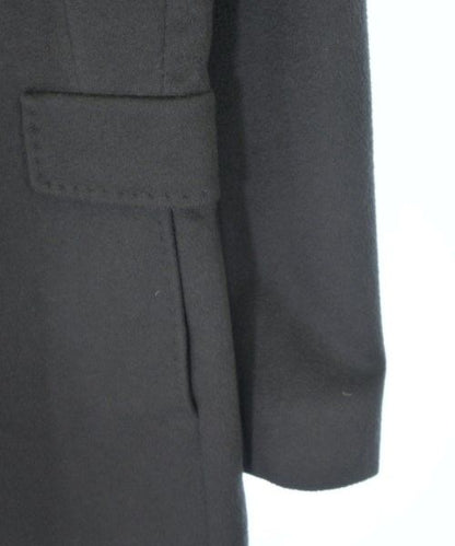 Max Mara Studio Coat — view 5