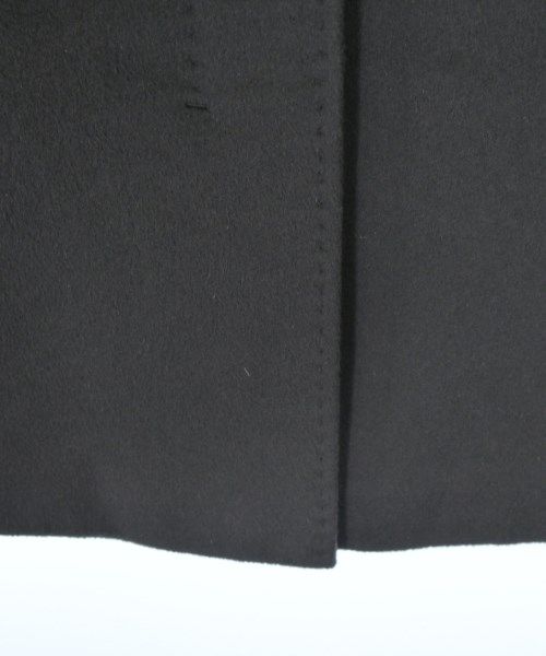 Max Mara Studio Coat — view 6