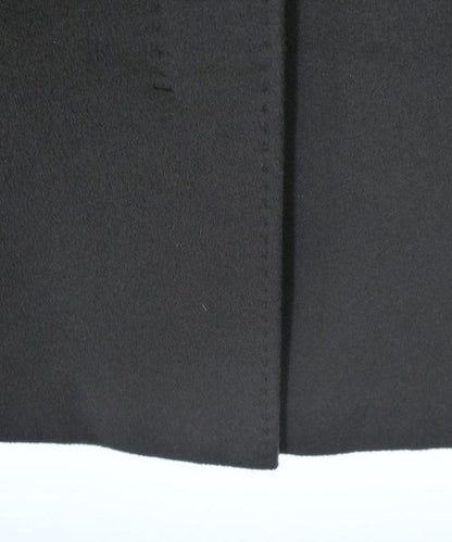 Max Mara Studio Coat — view 6