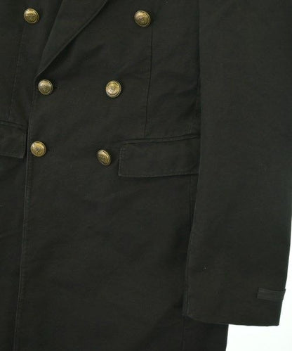 Prada Che Star Coat — view 5