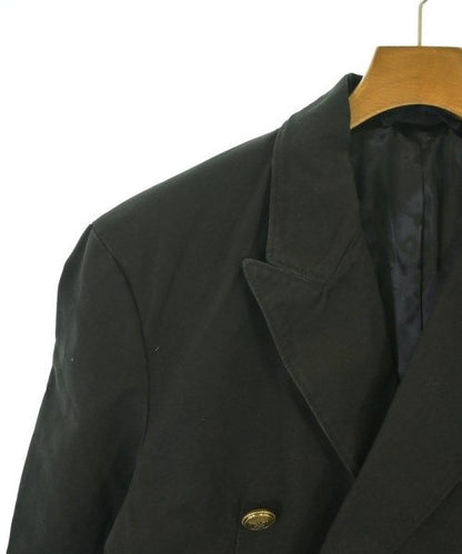Prada Che Star Coat — view 4