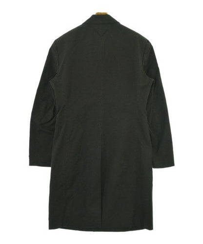 Prada Che Star Coat — view 2