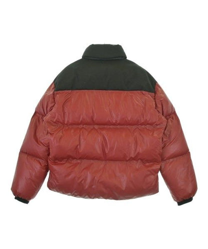 Prada Down Jacket Vest — view 2