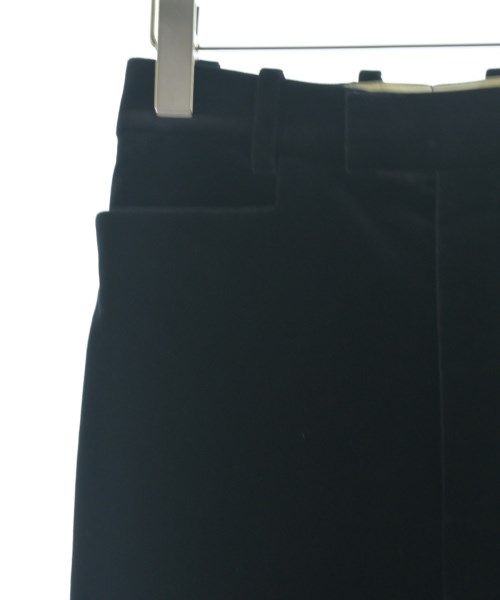 Gucci Pants Black — view 4