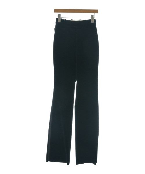 Gucci Pants Black