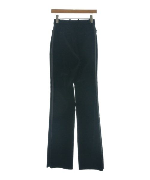 Gucci Pants Black — view 2