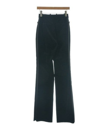 Gucci Pants Black — view 2