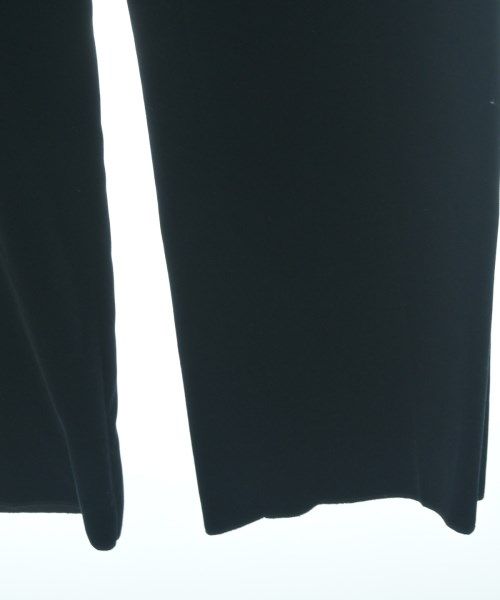 Gucci Pants Black — view 5