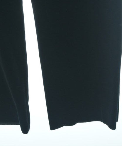 Gucci Pants Black — view 5