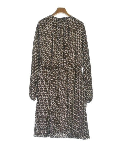 Gucci Dress Black — view 2