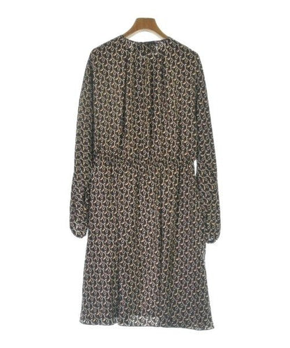 Gucci Dress Black — view 2