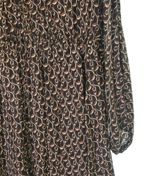 Gucci Dress Black — view 5