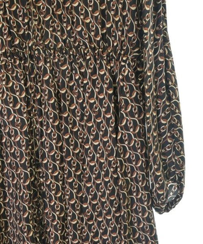 Gucci Dress Black — view 5