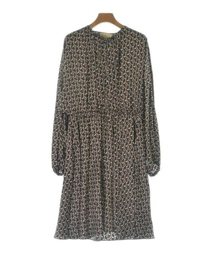 Gucci Dress Black