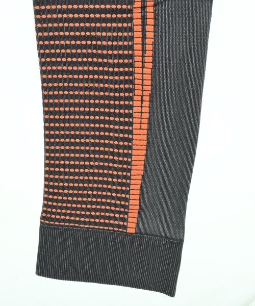 Gucci Pants Black — view 5
