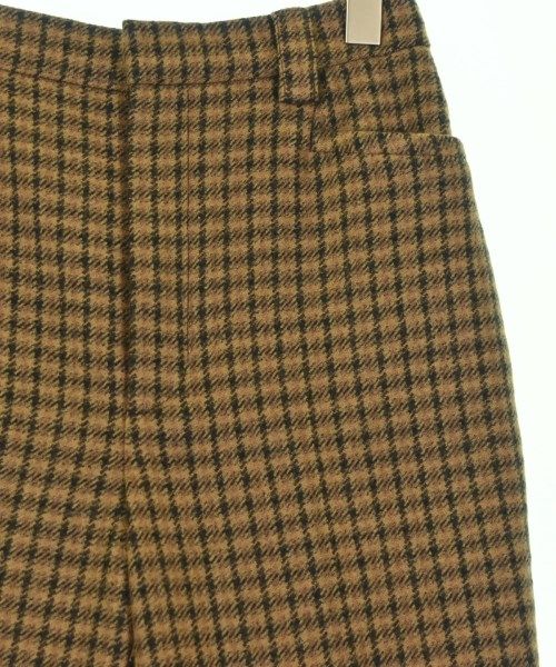 Saint Laurent Paris Shorts — view 4