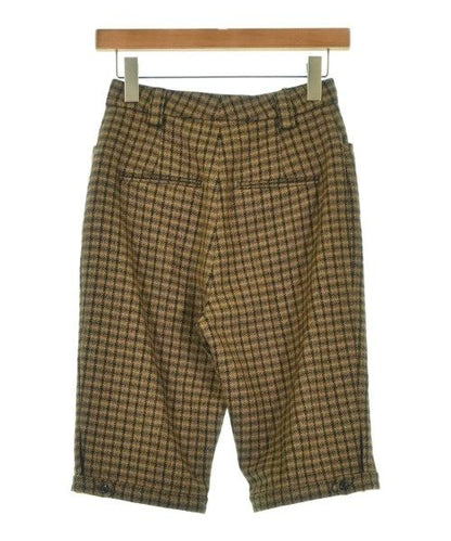 Saint Laurent Paris Shorts — view 2