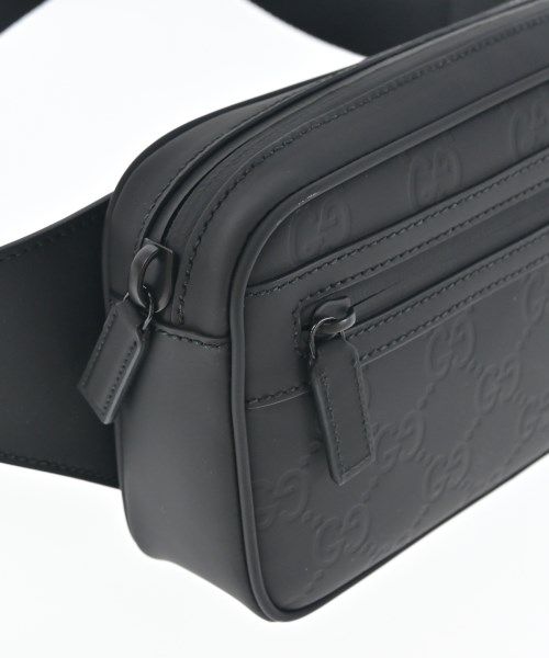 Gucci Bags Shoulder Bag — view 5