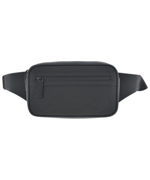 Gucci Bags Shoulder Bag