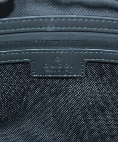 Gucci Bags Shoulder Bag — view 4