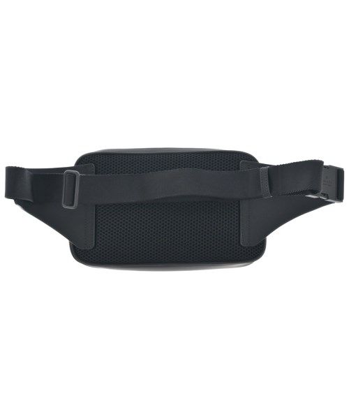 Gucci Bags Shoulder Bag — view 2