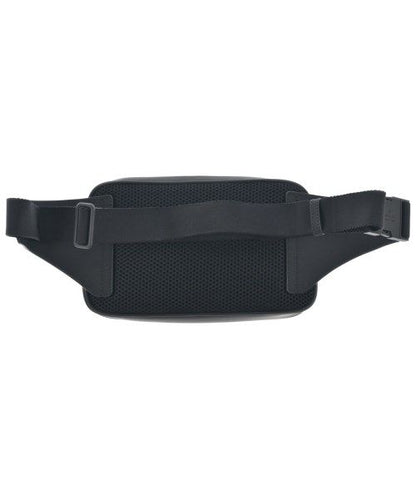 Gucci Bags Shoulder Bag — view 2