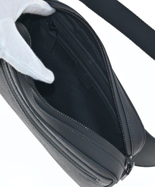 Gucci Bags Shoulder Bag — view 3
