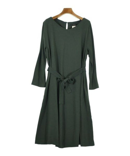 Max Mara Week End Line Dress