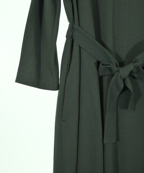 Max Mara Week End Line Dress — view 5