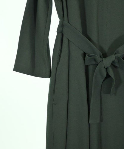 Max Mara Week End Line Dress — view 5
