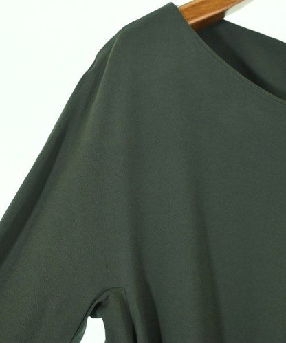Max Mara Week End Line Dress — view 4